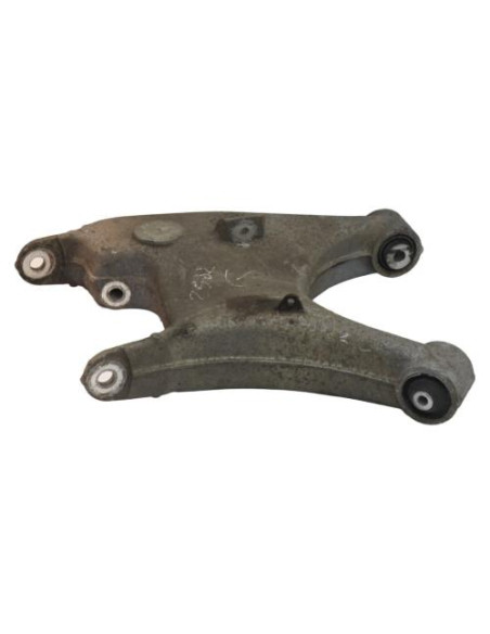 Bras inferieur arriere droit BMW SERIE 5 E39 TOURING PHASE 2 BREAK Diesel