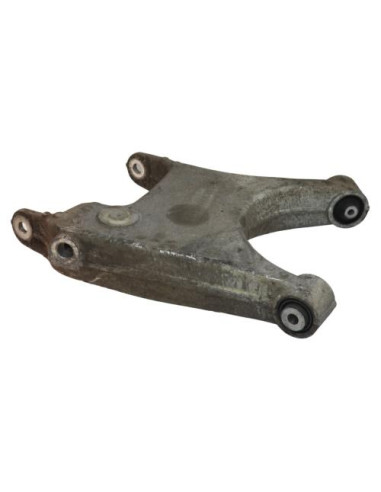 Bras inferieur arriere droit BMW SERIE 5 E39 TOURING PHASE 2 BREAK Diesel