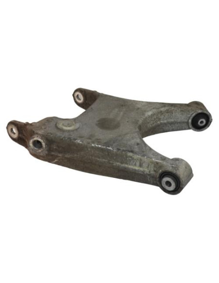 Bras inferieur arriere droit BMW SERIE 5 E39 TOURING PHASE 2 BREAK Diesel