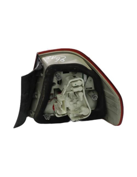 Feu arriere principal gauche (feux) BMW SERIE 3 E90 PHASE 2 