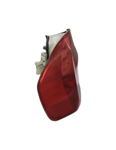 Feu arriere principal gauche (feux) BMW SERIE 3 E90 PHASE 2 