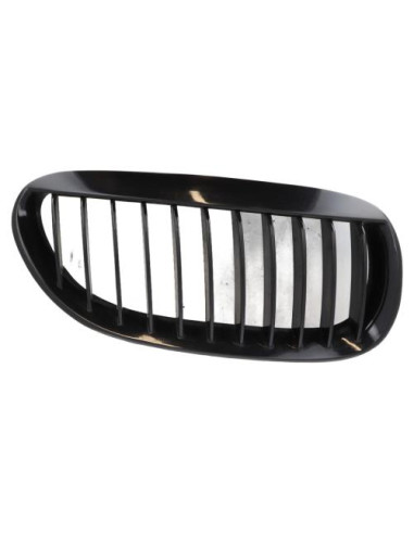 Grille de calandre droite BMW SERIE 6 E63 COUPE PHASE 1 Essence