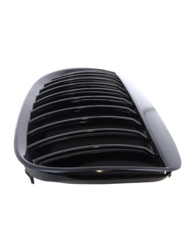 Grille de calandre droite BMW SERIE 6 E63 COUPE PHASE 1 Essence