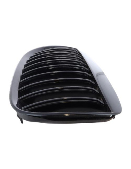 Grille de calandre droite BMW SERIE 6 E63 COUPE PHASE 1 Essence