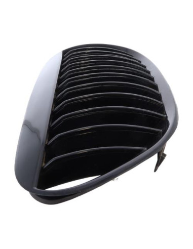 Grille de calandre droite BMW SERIE 6 E63 COUPE PHASE 1 Essence