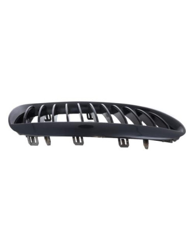 Grille de calandre droite BMW SERIE 6 E63 COUPE PHASE 1 Essence
