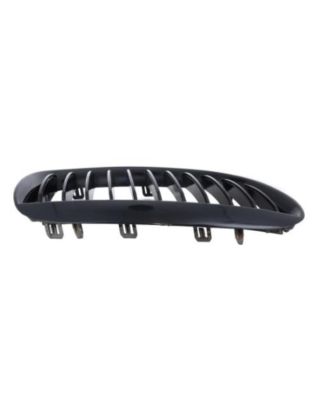 Grille de calandre droite BMW SERIE 6 E63 COUPE PHASE 1 Essence