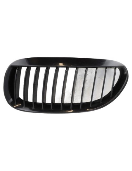 Grille de calandre gauche BMW SERIE 6 E63 COUPE PHASE 1 Essence
