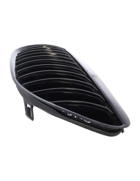 Grille de calandre gauche BMW SERIE 6 E63 COUPE PHASE 1 Essence