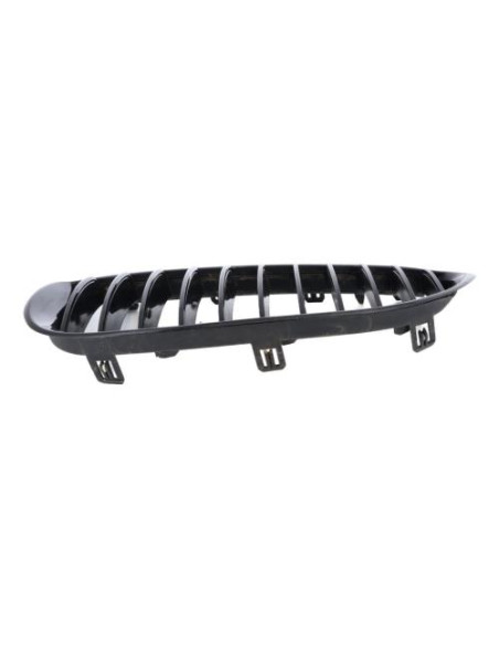 Grille de calandre gauche BMW SERIE 6 E63 COUPE PHASE 1 Essence
