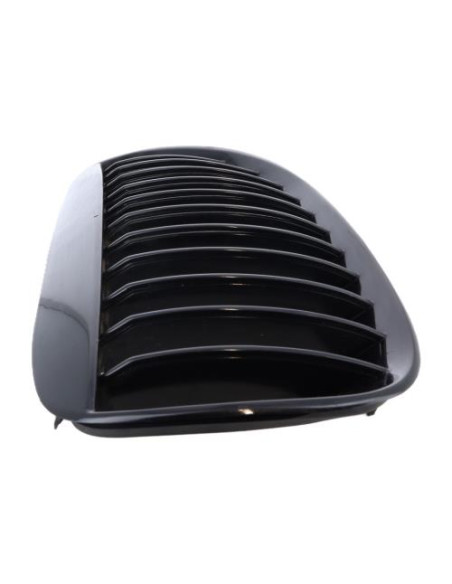 Grille de calandre gauche BMW SERIE 6 E63 COUPE PHASE 1 Essence
