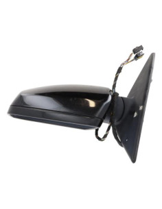 Retroviseur gauche BMW SERIE 6 E63 COUPE PHASE 1 Essence 2