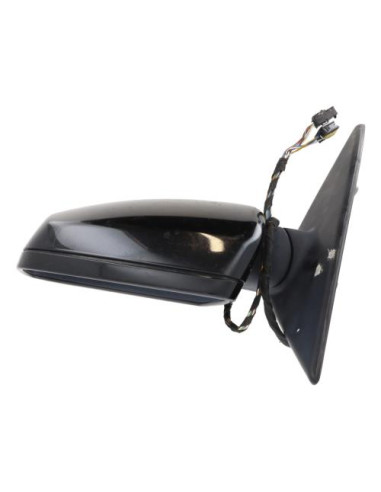 Retroviseur gauche BMW SERIE 6 E63 COUPE PHASE 1 Essence