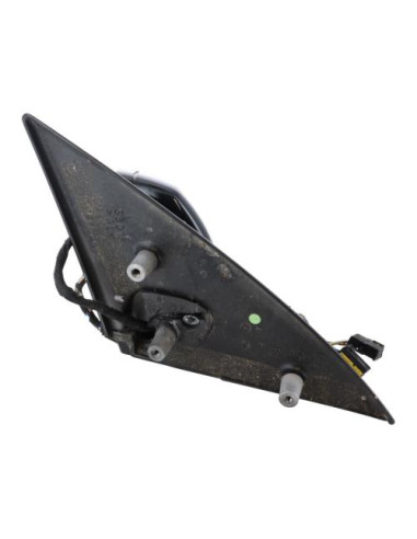 Retroviseur gauche BMW SERIE 6 E63 COUPE PHASE 1 Essence