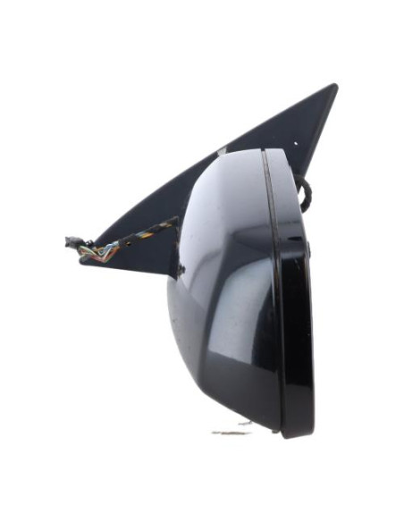 Retroviseur gauche BMW SERIE 6 E63 COUPE PHASE 1 Essence