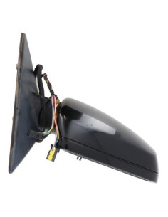 Retroviseur droit BMW SERIE 6 E63 COUPE PHASE 1 Essence 2