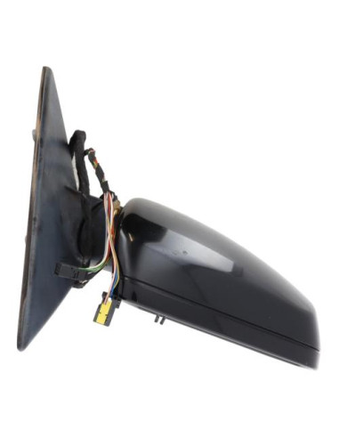 Retroviseur droit BMW SERIE 6 E63 COUPE PHASE 1 Essence