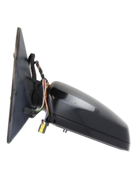 Retroviseur droit BMW SERIE 6 E63 COUPE PHASE 1 Essence