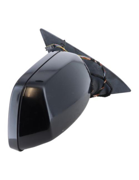 Retroviseur droit BMW SERIE 6 E63 COUPE PHASE 1 Essence