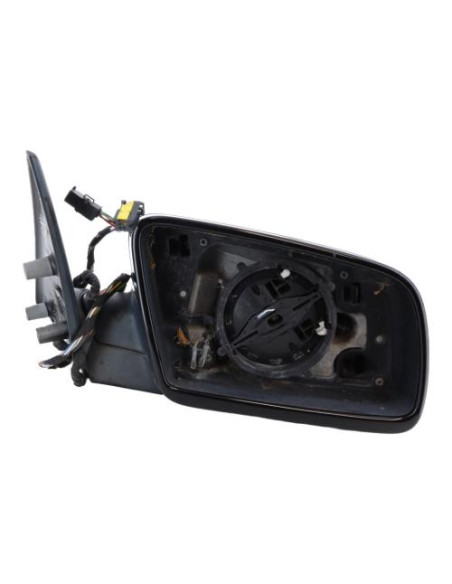 Retroviseur droit BMW SERIE 6 E63 COUPE PHASE 1 Essence