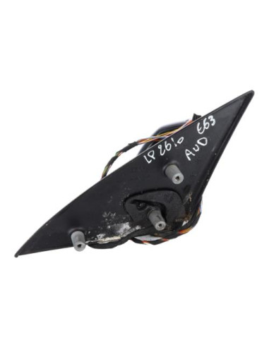 Retroviseur droit BMW SERIE 6 E63 COUPE PHASE 1 Essence