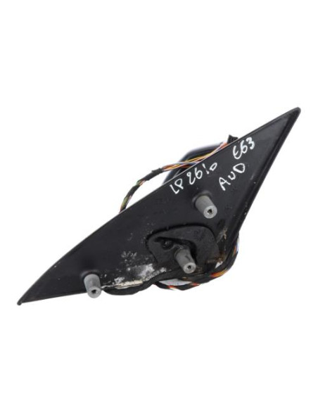 Retroviseur droit BMW SERIE 6 E63 COUPE PHASE 1 Essence