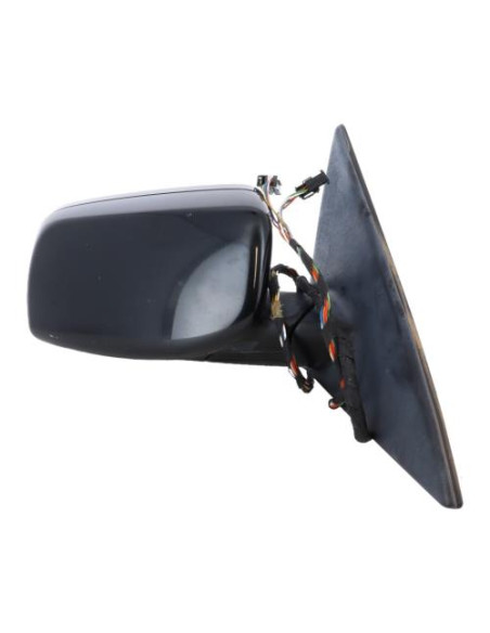 Retroviseur droit BMW SERIE 6 E63 COUPE PHASE 1 Essence