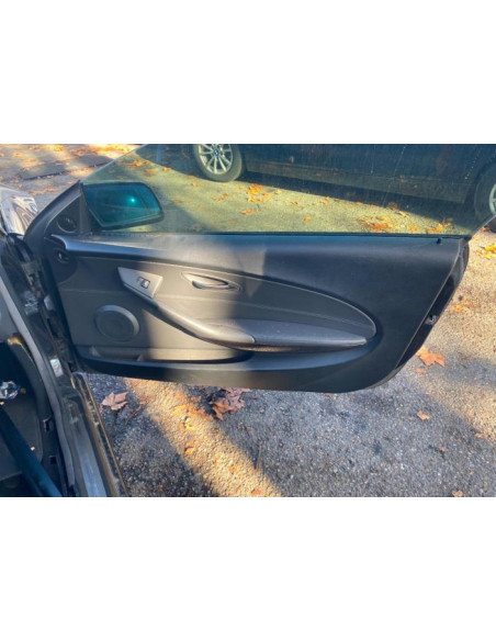 Retroviseur droit BMW SERIE 6 E63 COUPE PHASE 1 Essence