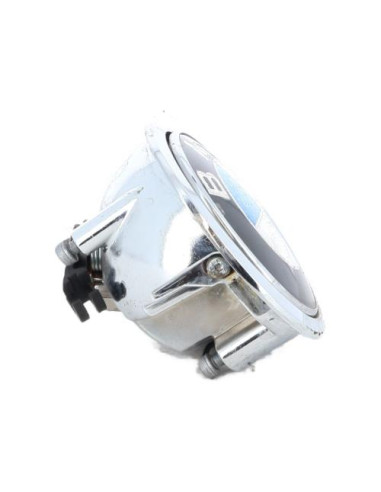 Poignee porte coffre BMW SERIE 6 E63 COUPE PHASE 1 Essence