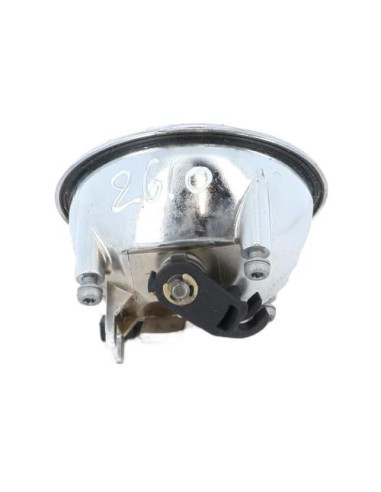 Poignee porte coffre BMW SERIE 6 E63 COUPE PHASE 1 Essence