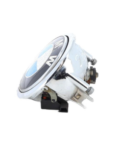 Poignee porte coffre BMW SERIE 6 E63 COUPE PHASE 1 Essence