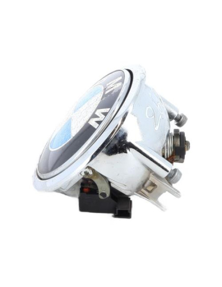 Poignee porte coffre BMW SERIE 6 E63 COUPE PHASE 1 Essence