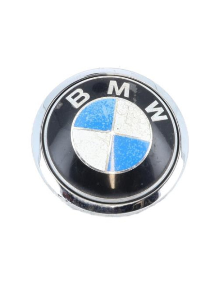 Poignee porte coffre BMW SERIE 6 E63 COUPE PHASE 1 Essence