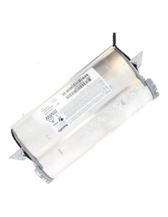 Air bag passager BMW SERIE 6 E63 COUPE PHASE 1 Essence 2