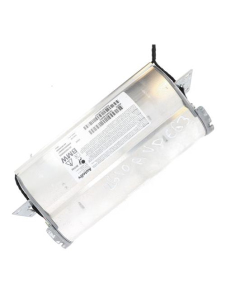 Air bag passager BMW SERIE 6 E63 COUPE PHASE 1 Essence