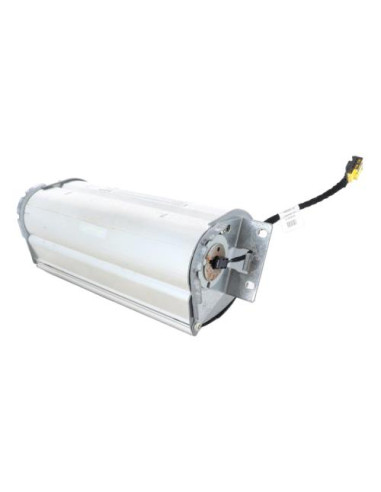 Air bag passager BMW SERIE 6 E63 COUPE PHASE 1 Essence