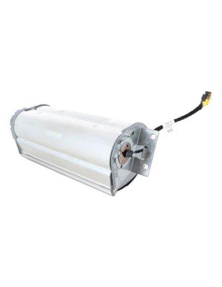 Air bag passager BMW SERIE 6 E63 COUPE PHASE 1 Essence