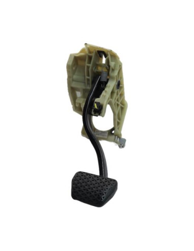 Pedale de frein BMW SERIE 6 E63 COUPE PHASE 1 Essence