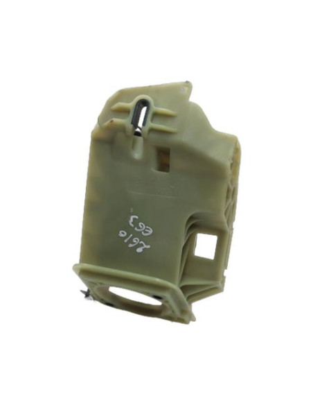 Pedale de frein BMW SERIE 6 E63 COUPE PHASE 1 Essence