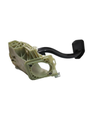 Pedale de frein BMW SERIE 6 E63 COUPE PHASE 1 Essence