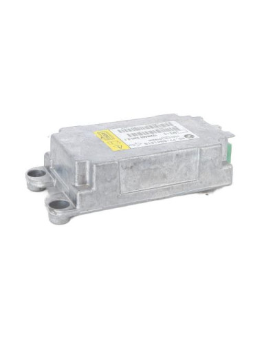 Boitier air bag BMW SERIE 6 E63 COUPE PHASE 1 Essence