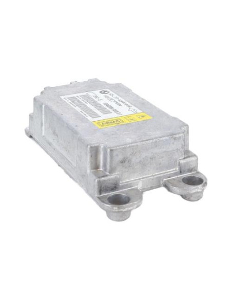 Boitier air bag BMW SERIE 6 E63 COUPE PHASE 1 Essence