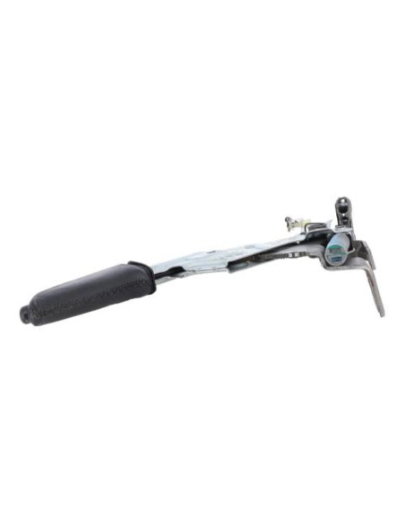 Levier frein à main BMW SERIE 6 E63 COUPE PHASE 1 Essence