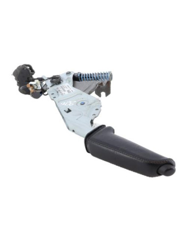 Levier frein à main BMW SERIE 6 E63 COUPE PHASE 1 Essence