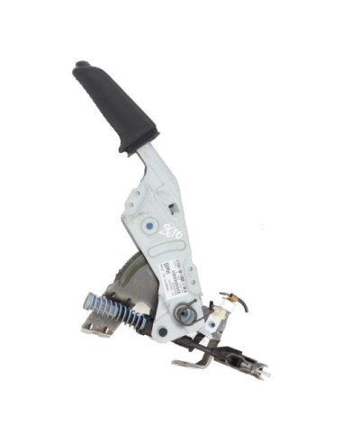 Levier frein à main BMW SERIE 6 E63 COUPE PHASE 1 Essence