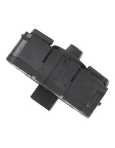 Commande de phare BMW SERIE 6 E63 COUPE PHASE 1 Essence 2