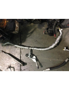 Tuyau de climatisation BMW  