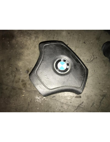 Air bag conducteur BMW SERIE 3 (E36) 