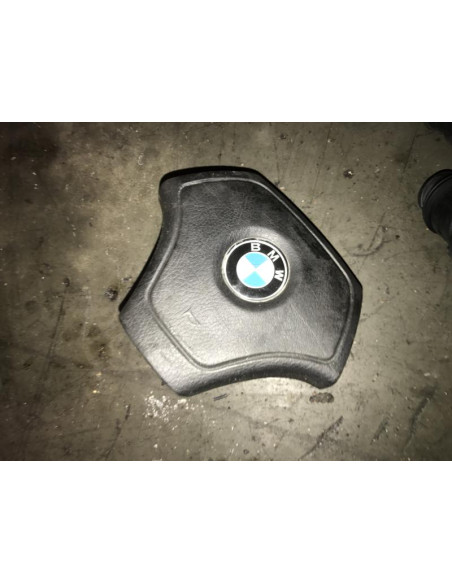 Air bag conducteur BMW SERIE 3 (E36) 