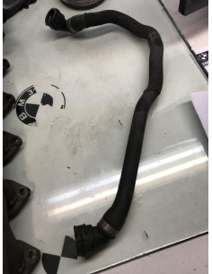 Durite BMW SERIE 3 E90 PHASE 2 